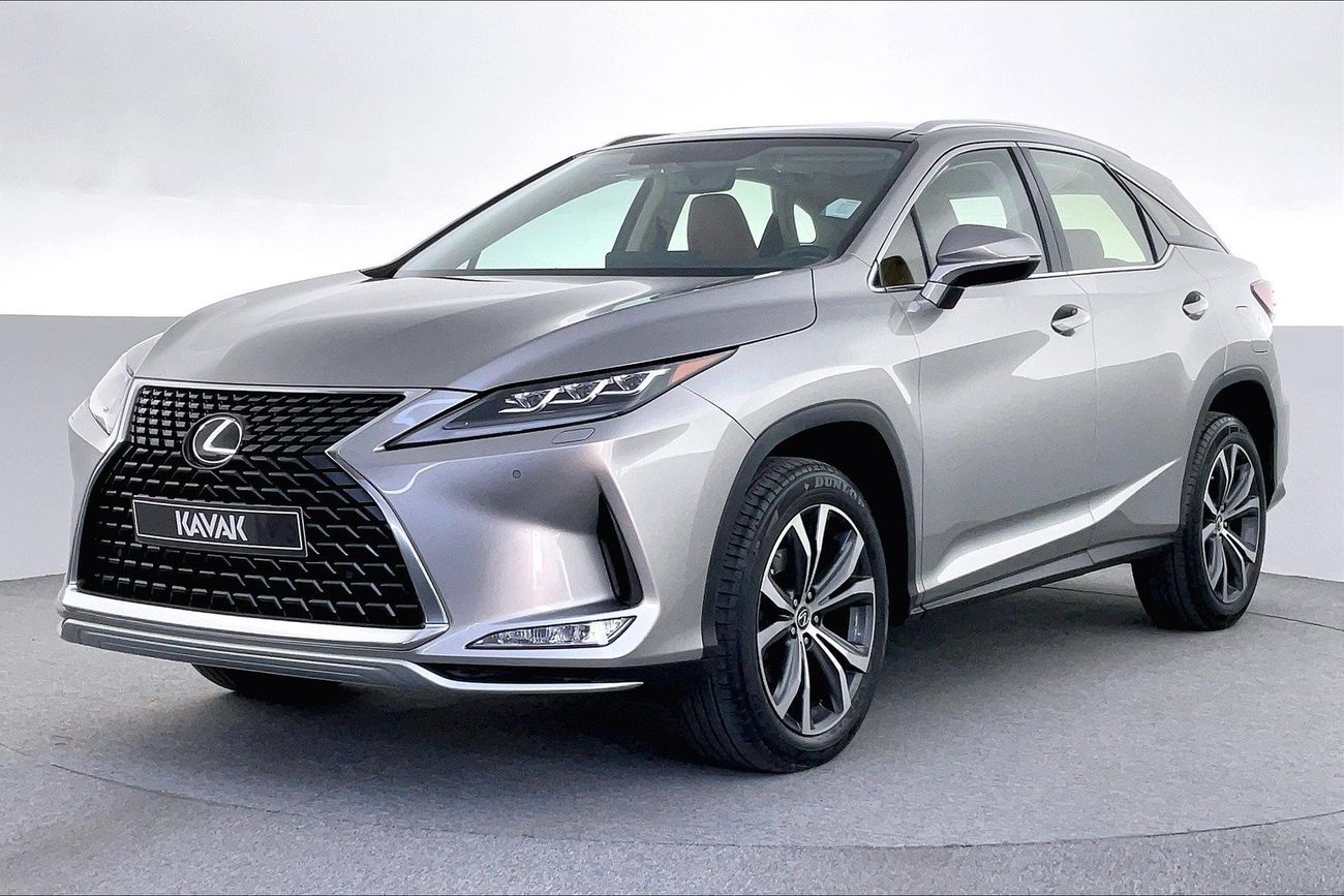 Tesla Model Y Long Range (Dual Motor) | Guaranteed Warranty | 0 Down Payment