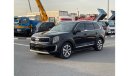 Kia Telluride 2020 KIA TELLURIDE FULL OPTIONS IMPORTED FROM USA