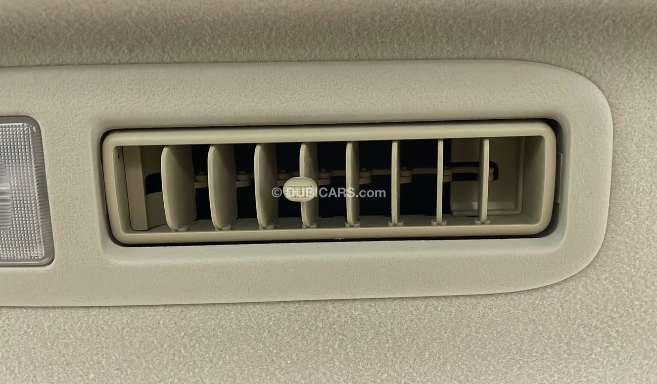 ميتسوبيشي باجيرو 4 3600