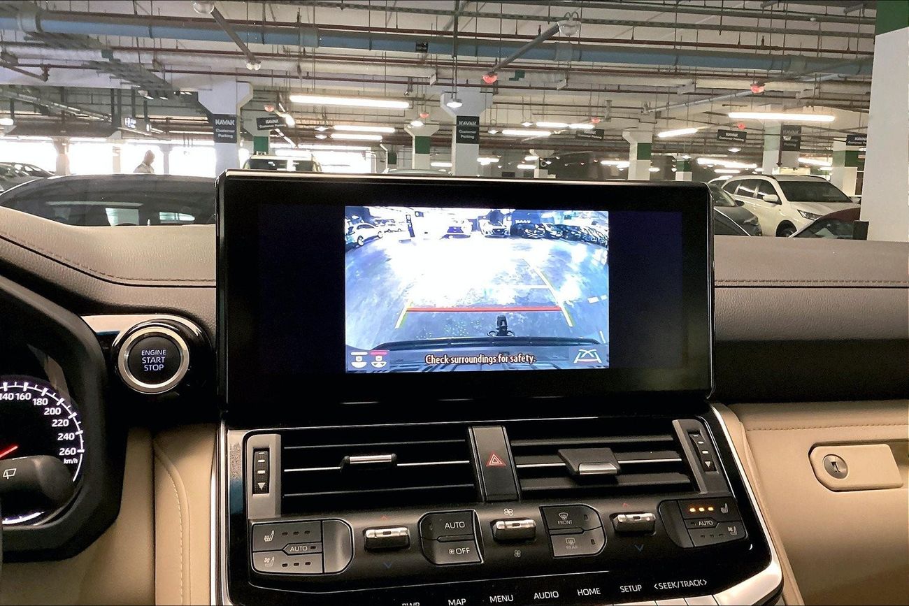 Infiniti Q50 Premium / Luxe | Guaranteed Warranty | 0 Down Payment