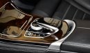 مرسيدس بنز GLC 350 Hybrid E 4Matic