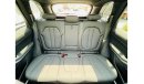 BMW X5 || 1 YEAR WARRANTY || Panoramic Sunroof || GCC || 0% DP || Immaculate Condition