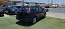Nissan Kicks SV
