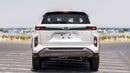 تويوتا أوربان كروزر GLX Toyota urban cruiser full option 2026