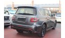 Nissan Patrol (2017) Nismo Original Under Warranty From Al Rostamani