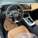 جي إي سي GS3 خليجي جديد