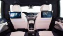BMW X7 XDrive 50 i