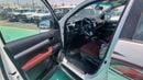 Toyota Hilux 2023 TOYOTA HILUX 2.8 DC   DIESEL 4X4     MANUAL GEAR