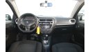 Peugeot 301 1.6L ACCESS 2014 MODEL