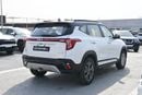 Kia Seltos Kia Seltos 1.5L Petrol, Color White, Model 2025