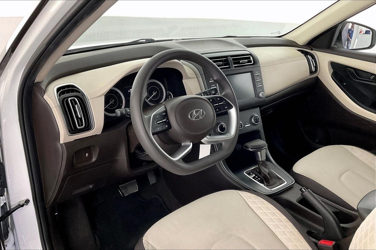 Mitsubishi Pajero GLS Midline | 1 year free warranty | 0 Down Payment