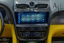 Bentley Bentayga 2022 Bentley Bentayga S, With Full Service History, Excellent Condition, GCC Spec