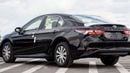 Toyota Camry CAMERY 2.5L