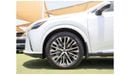 Lexus RX350 AWD ULTRA LUXURY. Local registration+10%