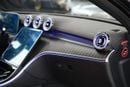 Mercedes Benz C200 Crypto Accepted | Cryptocurrency payments are accepted