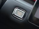 جيتور داشينج 1.6L Turbo