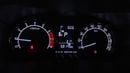 تويوتا ريز TURBO G RA 2023 G | AED 710/Month | 0 DP | 30 Day Return | Warranty | Service History