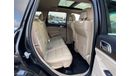 جيب جراند شيروكي 2015 JEEP CHEROKEE LIMITED , PANORAMIC FULL OPTION
