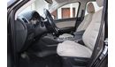 Mazda CX5 Mazda CX 5 2016 GCC in excellent condition without accidents, very clean from inside and outside