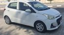 Hyundai Grand i10 1.2L Smart Hatchback