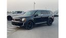 Kia Telluride 2020 Kia Telluride SX 3.8L V6 4x4 - 360* CAM - Heads Up Display With Double Sunroof / EXPORT
