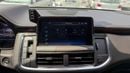 شيفروليه تاهو Tahoe High Country 6.2L V8, 4WD