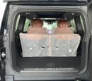 روكس أداماس VIP- 6 seater