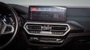 BMW X4 20i xDrive