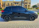 Nissan Kicks SL FULL OPTIONS URGENT