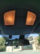 Hyundai Elantra GL 2.0L Hyundai Elantra 2020 usa full automatic