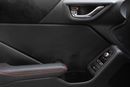 سوبارو BRZ BRZ | 2,253 P.M | 0% Downpayment | AUTO | EXTENDED WARRANTY 5YR!