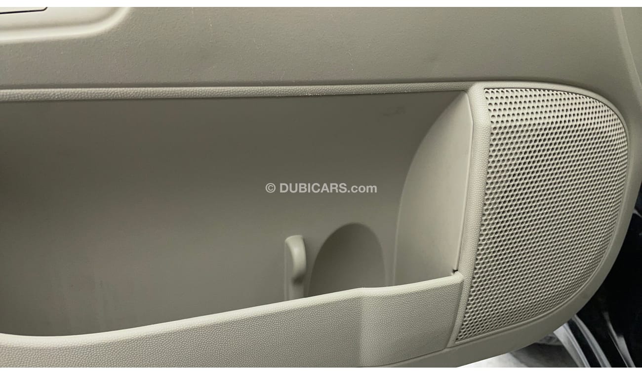 Mitsubishi Lancer GLS MID 1.6 | Zero Down Payment | Free Home Test Drive