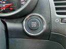 Kia Cerato 2.0L, Sunroof, Alloy Rims 17'', Push Start, Leather+Power+Memory Seats, Rear Camera, CODE - 7955