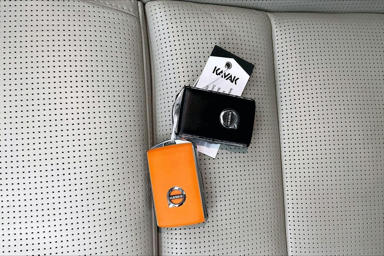 Nissan Kicks S | Guaranteed Warranty | 0 Down Payment