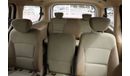 Hyundai H-1 2015 9 SEATER PASSENGER VAN AUTOMATIC GEAR