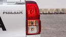 Toyota Hilux TOYOTA HILUX DC | EXPORT ONLY