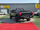 Toyota Tundra Std 5.7L