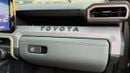 Toyota Tacoma TOYOTA TACOMA I-FORCE MAX TRAIL HUNTER - 2025
