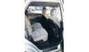 Hyundai Santa Fe GRAND - 7 SEATS - DVD - REAR CAMERA - POWER SEAT-LOT-582