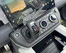 Land Rover Defender 110 X-DYNAMIC HSE P400 2026 Land Rover Defender P400 X-Dynamic HSE, Land Rover Warranty+Service Contract