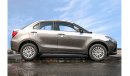 سوزوكي دزاير SUZUKI DZIRE 1.2L GLX HI(i) AUTOMATIC*EXPORT ONLY*