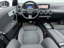 Mercedes-Benz CLA 200 Premium *Brand New* 2025 Mercedes Benz CLA 200 AMG Premium, Mercedes Warranty, Delivery Km, GCC