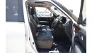 Nissan Patrol RIGHT HAND DRIVE 5.6L - V8