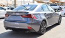 Lexus IS250