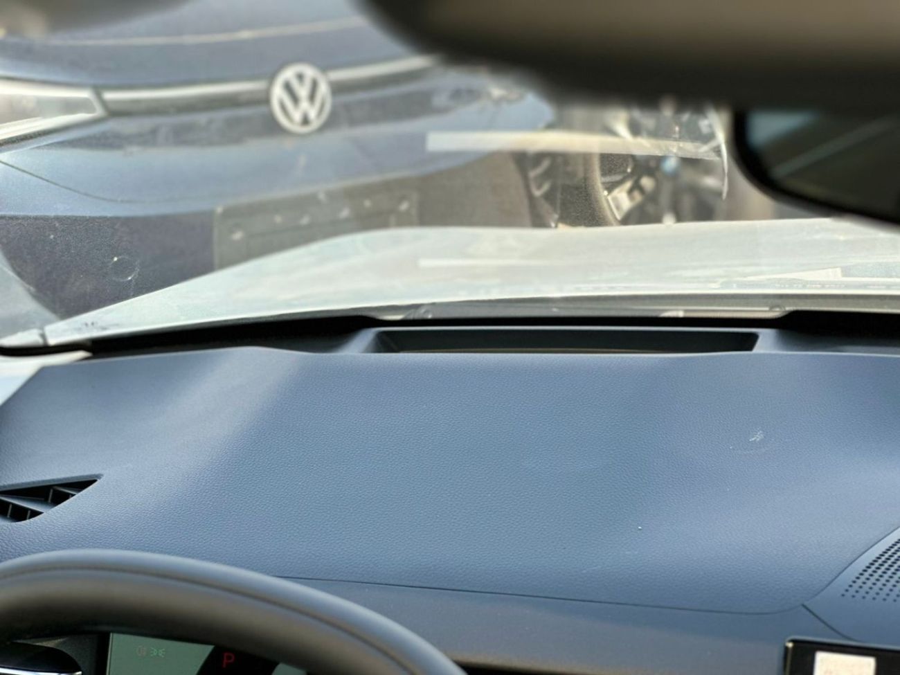 Honda e:NP2 HONDA ENP2 2024