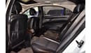 Mercedes Benz S63 AMG 110000 KM AMAZING Mercedes Benz S 63 AMG 2009 Model!! in Shiny SILVER Color! JAPANES Specs