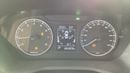 جيلي إمجراند 1.5 GS CVT 2WD | شامل الضمان | 0 ﺪﻔﻋﺓ ﺃﻮﻟﻯ