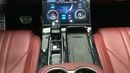 Soueast S07 LUXURY | Guaranteed Warranty | 0 Down Payment