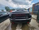 RAM 1500 TRX SRT 6.2L