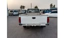 Nissan Pickup NISSAN DATSUN PICK UP RIGHT HAND DRIVE (PM1541)